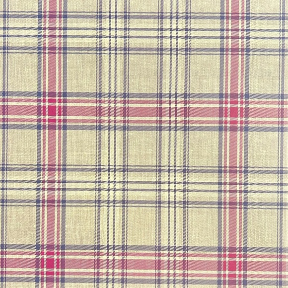 Fall Scrapbook Paper! Beautiful Autumn Colors! 12x12” - Picture 3 of 17